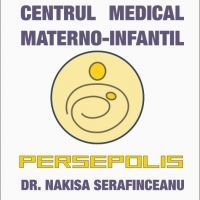 Centrul Medical Materno-Infantil Persepolis